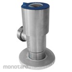 Tidal Stop Kran Angle