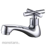 Volk Berlin Kran Wastafel Dingin