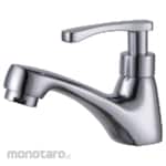 Volk Bern Kran Wastafel Dingin