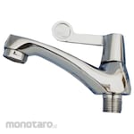 Volk Brussel Kran Wastafel Dingin