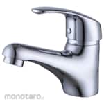 Volk Canberra Kran Wastafel Dingin