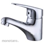 Volk Dublin Kran Wastafel Dingin