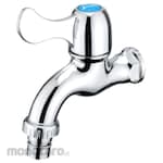 Volk Garden Faucet (Kran Taman)