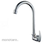 Volk Kran Sink Dinding