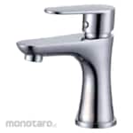 Volk Sofia Kran Wastafel Dingin