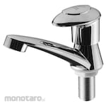 Vone Basin Faucet ABS