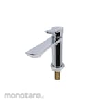 Vone Basin Faucet Desk
