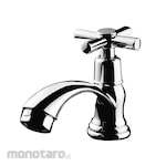 Vone Basin Faucet
