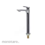 Vone Basin Long Faucet Desk