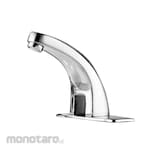 Vone Kran Wastafel Sensor Otomatis