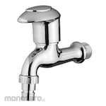 Vone Single Cold Garden Faucet ABS