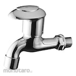 Vone Single Cold Wall Faucet ABS