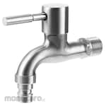 Vone Single Garden Faucet
