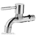 Vone Single Wall Faucet