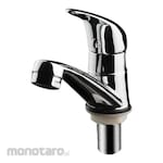 Vone Sink Faucet (Kran Wastafel)