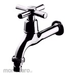Vone Wall Mounted Faucet Baling (Kran Dinding)