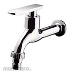 Vone Wall Mounted Faucet Engkol (Kran Tembok Kamar Mandi)