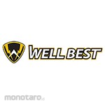 WELLBEST Kran Angsa Baling