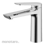 Wasser Basin Cold Tap (Kran Wastafel)