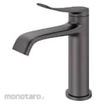 Wasser Basin Tap (Kran Wastafel)
