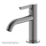 Wasser Basin Tap Medium