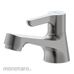 Wasser Basin Tap Small