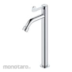 Wasser Basin Tap Tall