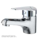 Wasser CL1 Basin Cold Tap