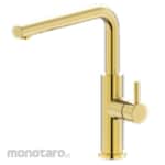 Wasser Deck Mounted Sink Tap