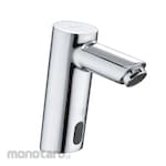 Wasser Electronic Faucet with Infrared Sensor