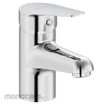Wasser Keran Wastafel Air Dingin