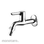 Wasser Lever Handle Tap (Kran Taman)