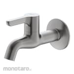 Wasser Wall Tap