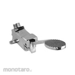 Waterplus Foot Valve