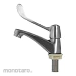 YUTA Basin Tap (Kran Wastafel)
