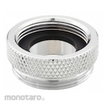 ZURN Faucet Washer, O-Ring & Hardware (Perlengkapan Kran)