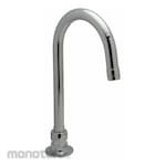 ZURN Gooseneck Faucet Spout (Cerat Kran)