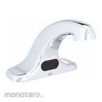 ZURN Low-Arc Faucet Spouts