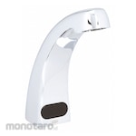 ZURN Mid-Arc Faucet Spouts