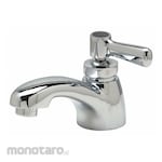 ZURN Single-Lever-Handle Single-Hole Deck-Mount Bathroom Faucets