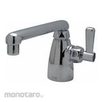 ZURN Single-Lever-Handle Single-Hole Deck-Mount Laboratory Faucets