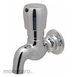 ZURN Single-Metering-Handle Single-Hole Wall-Mount Bathroom Faucets