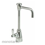 ZURN Single-Side-Joystick-Handle Single-Hole Deck-Mount Bathroom Faucets