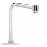ZURN Straight Faucet Spouts
