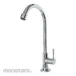 Zanru Cold Water Kitchen Faucet