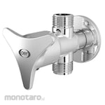 aer Angle Faucet (Kran Sudut)