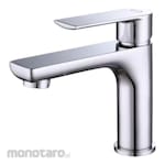 aer Basin Faucet (Kran Wastafel)