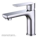aer Basin Faucet