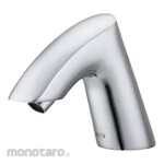 aer Basin Sensor Faucet