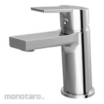 aer Cold Basin Faucet